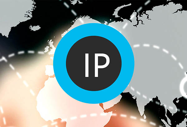 【丹东代理IP】什么情况下会使用代理ip软件？